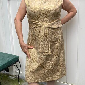 Teri Jon by Rickie Freeman Dress